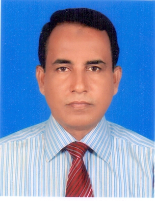 Md. Mostafizur Rahman